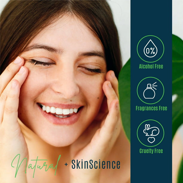 INSTANT EYEBAG REMOVER - TIME REVERSE- Visibly Reduce Under-Eye Bags, Wrinkles, Dark Circles, Fine Lines & Crow's Feet Instantly - 8 ML